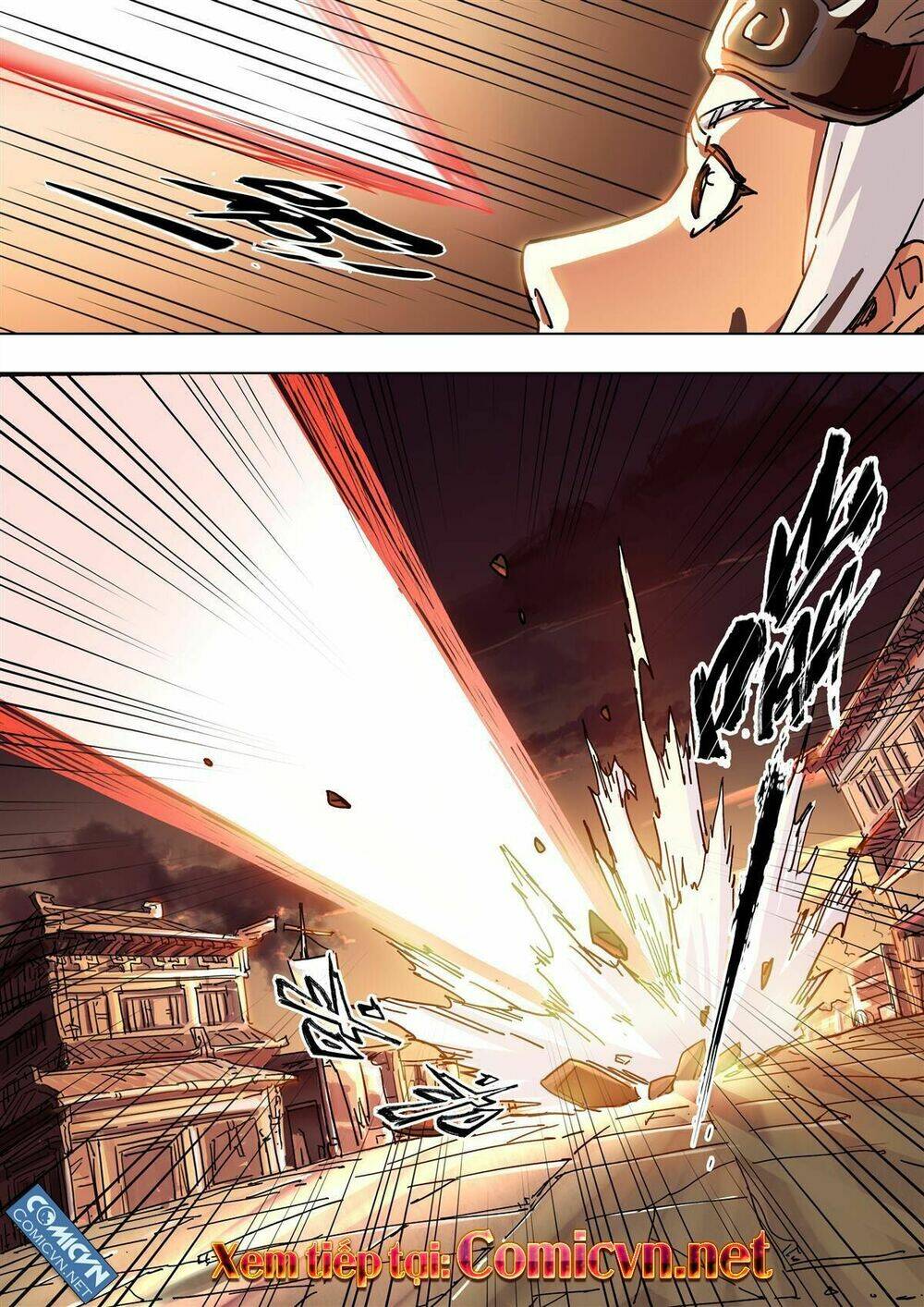 mộng tam quốc chapter 12 15