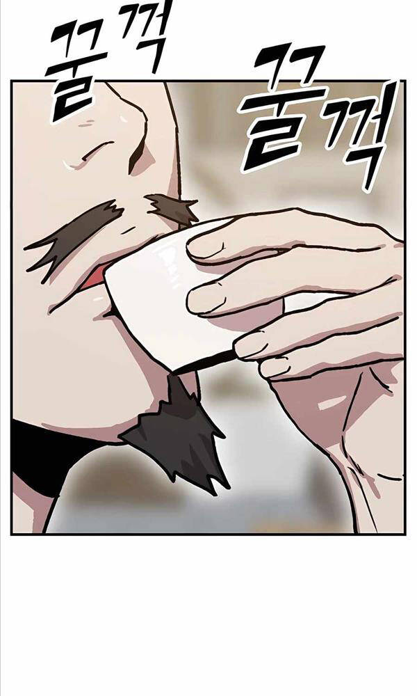 hiệp sĩ xương khô chapter 2 200