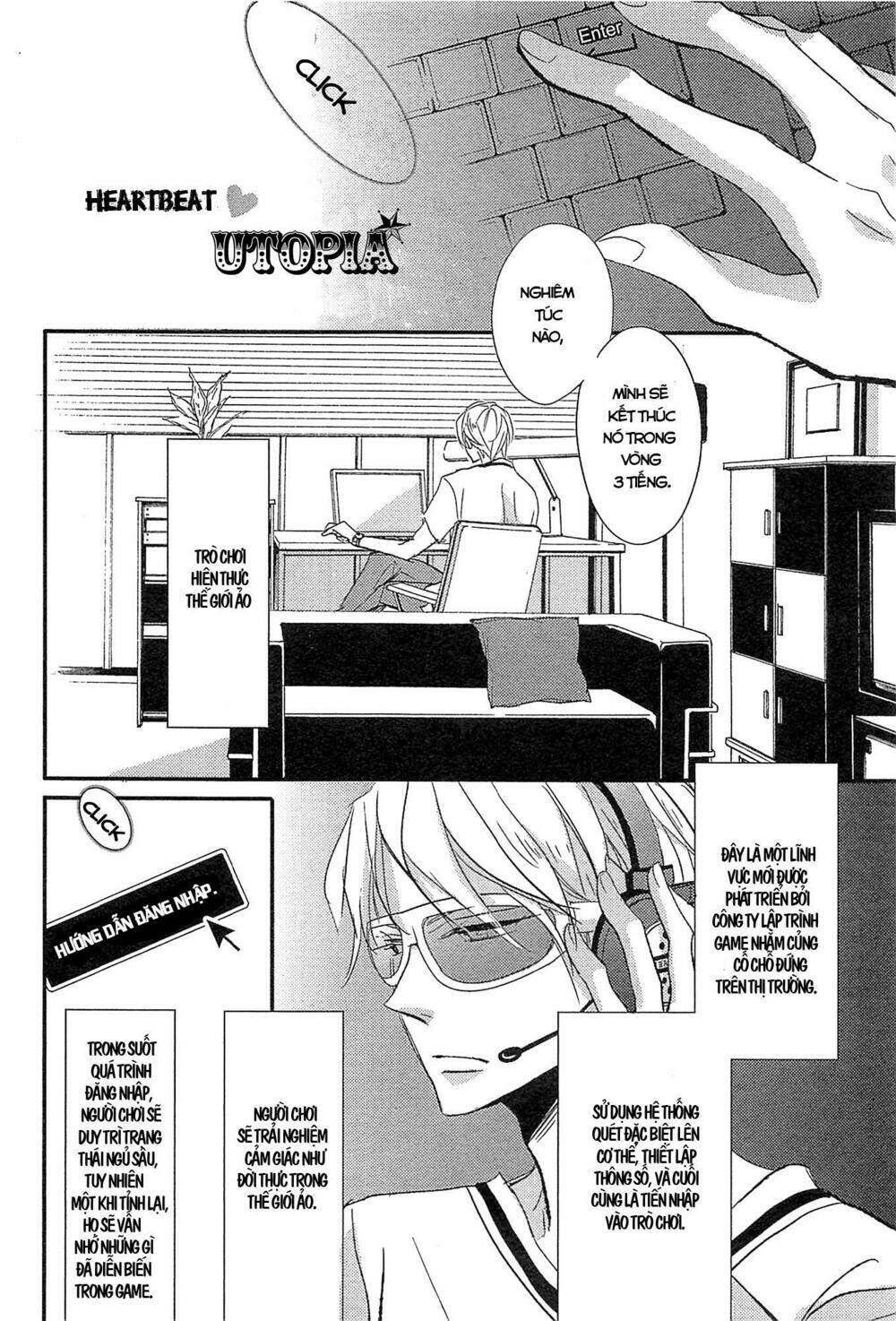 distopia - mikansei na sekai chapter 1 10