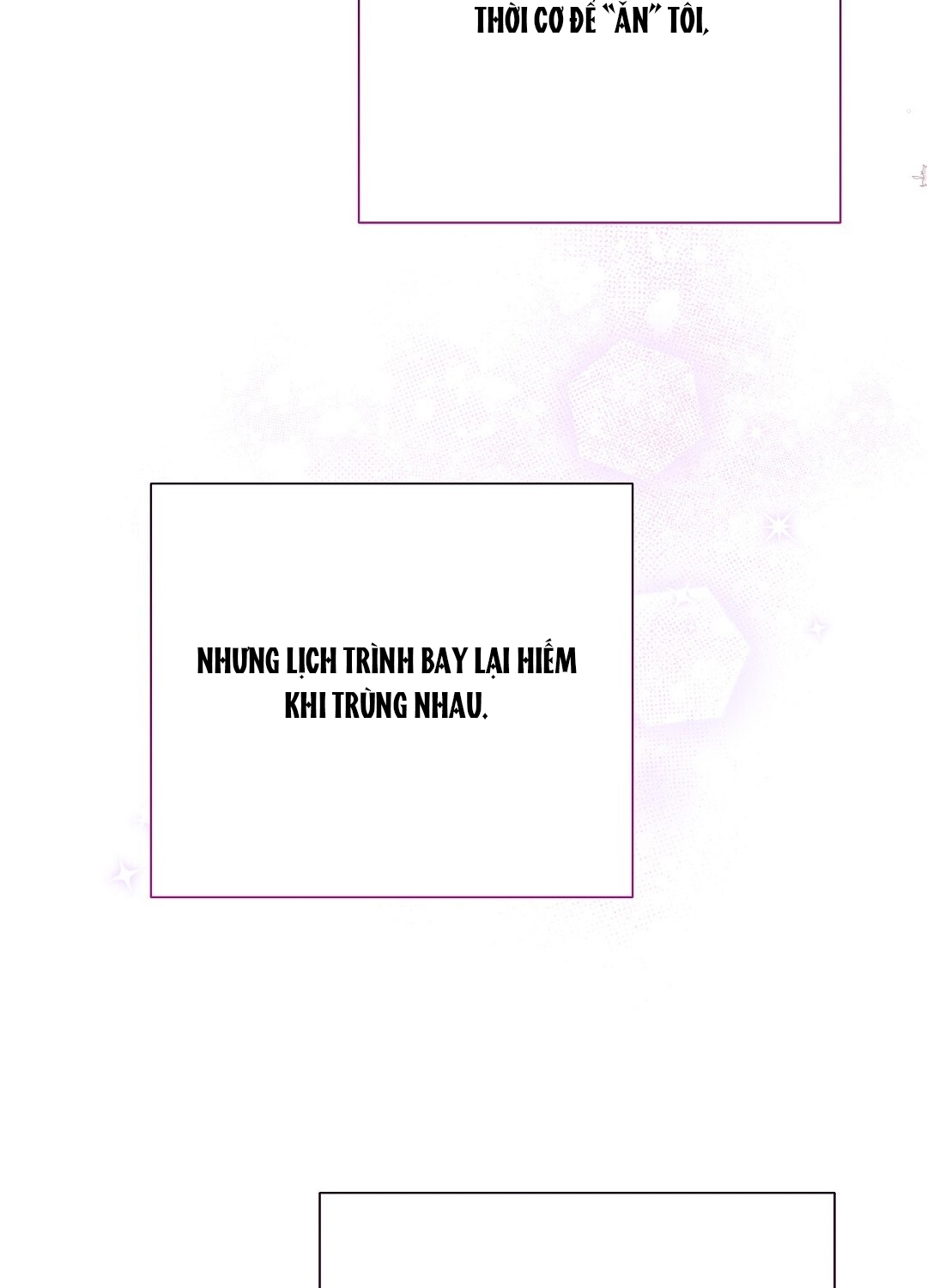 [18+] trải nghiệm thân mật với bạn của anh trai chapter 24.2 39