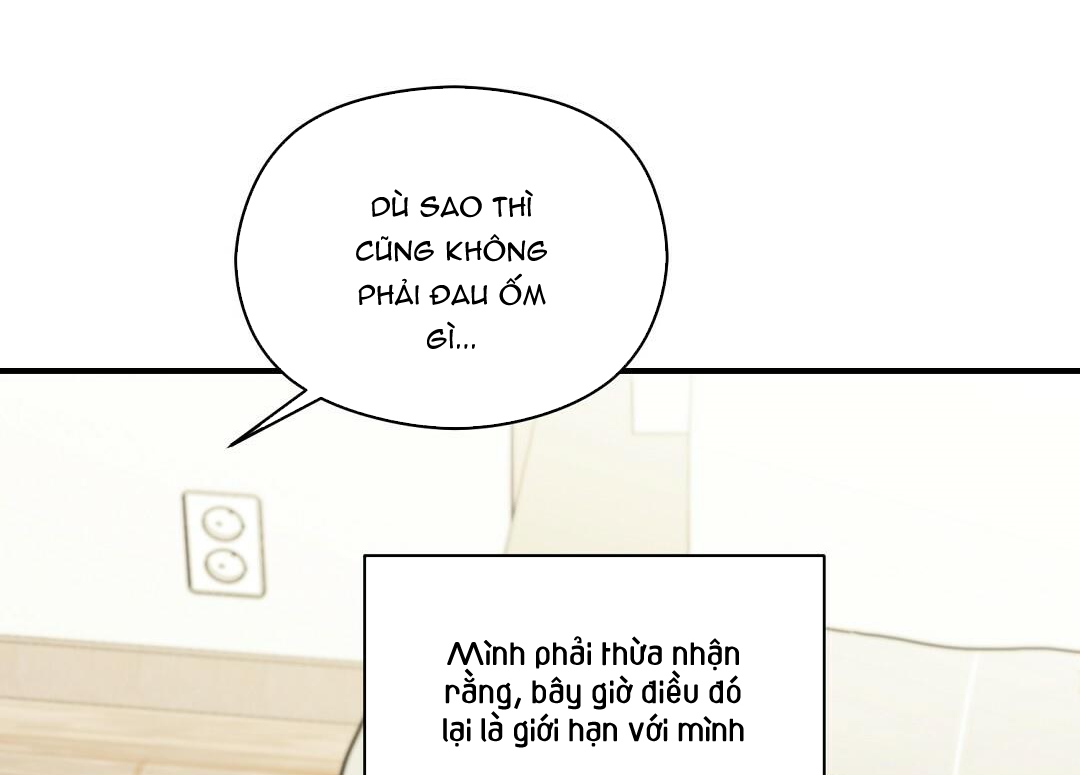 phức cảm tự ti của omega chapter 16 93