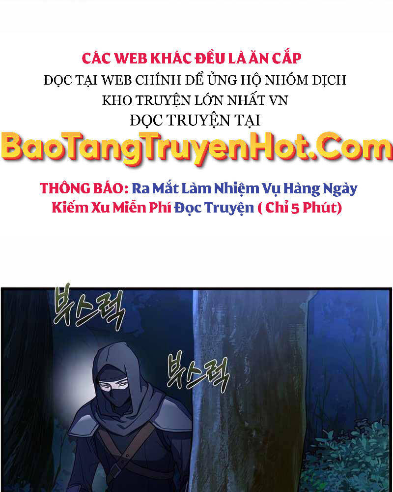 sự trở lại của hiệp sĩ giáo vô song chapter 60 5