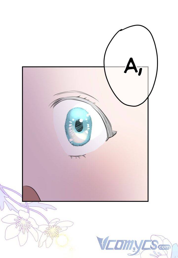 những nhân vật mạnh nhất thế giới ám ảnh tôi chapter 23 37