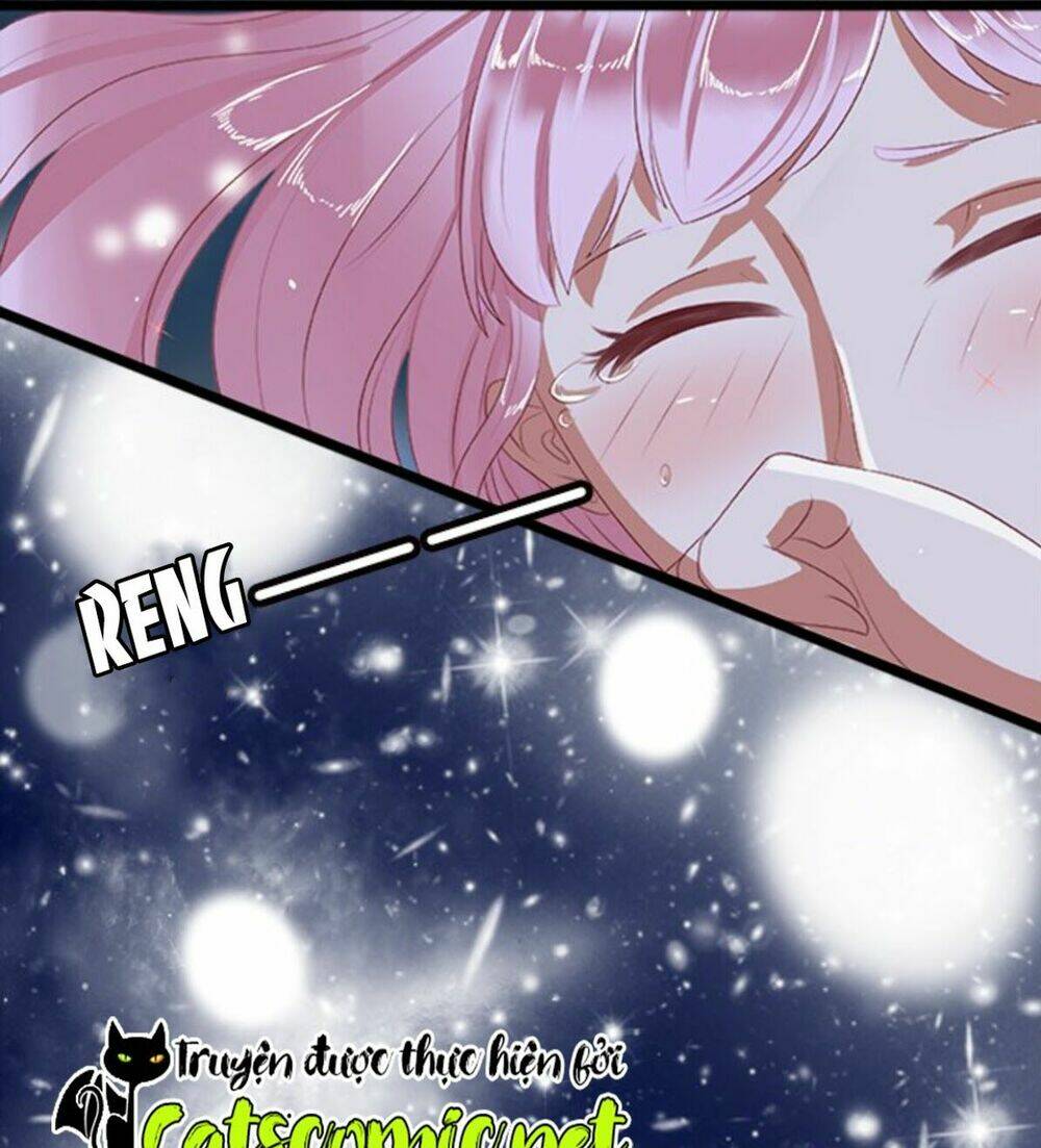 vương tước tư hữu bảo bối chapter 1 18