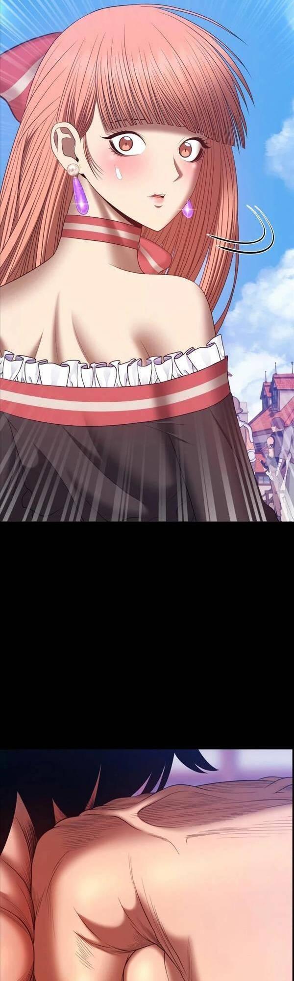 Gậy Gỗ Cấp 99+ chapter 78.5 107