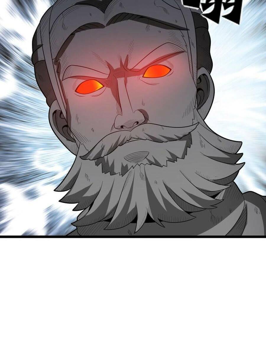 chúa tể tam giới chapter 245 45