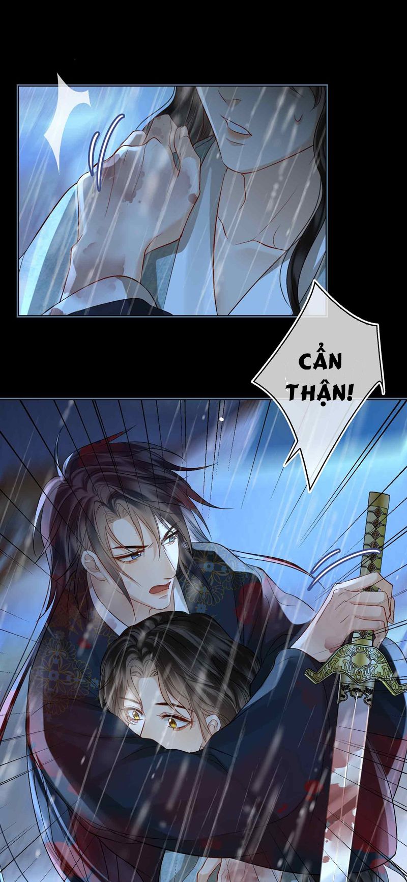 tham hoan chapter 10 22