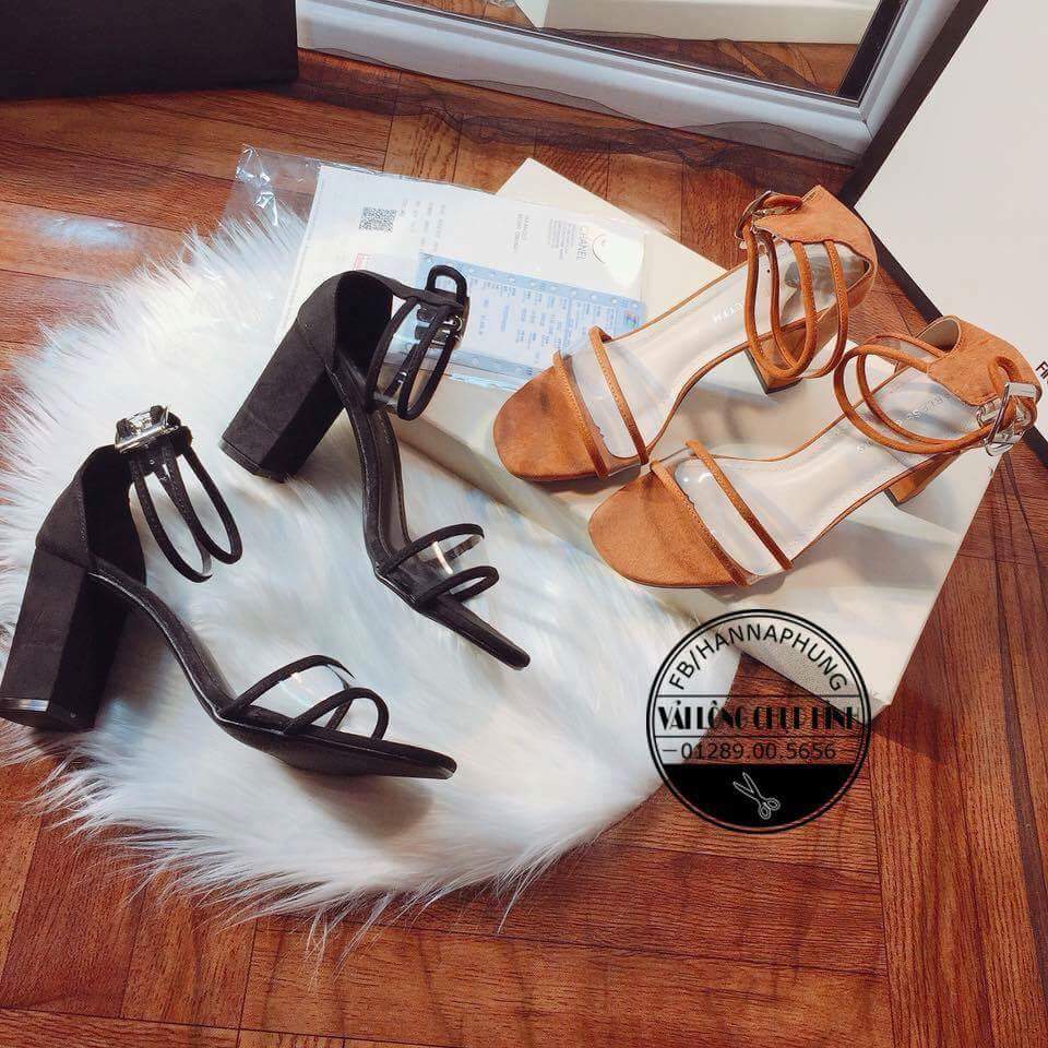 Thảm lông tròn chụp ảnh - Màu Trắng