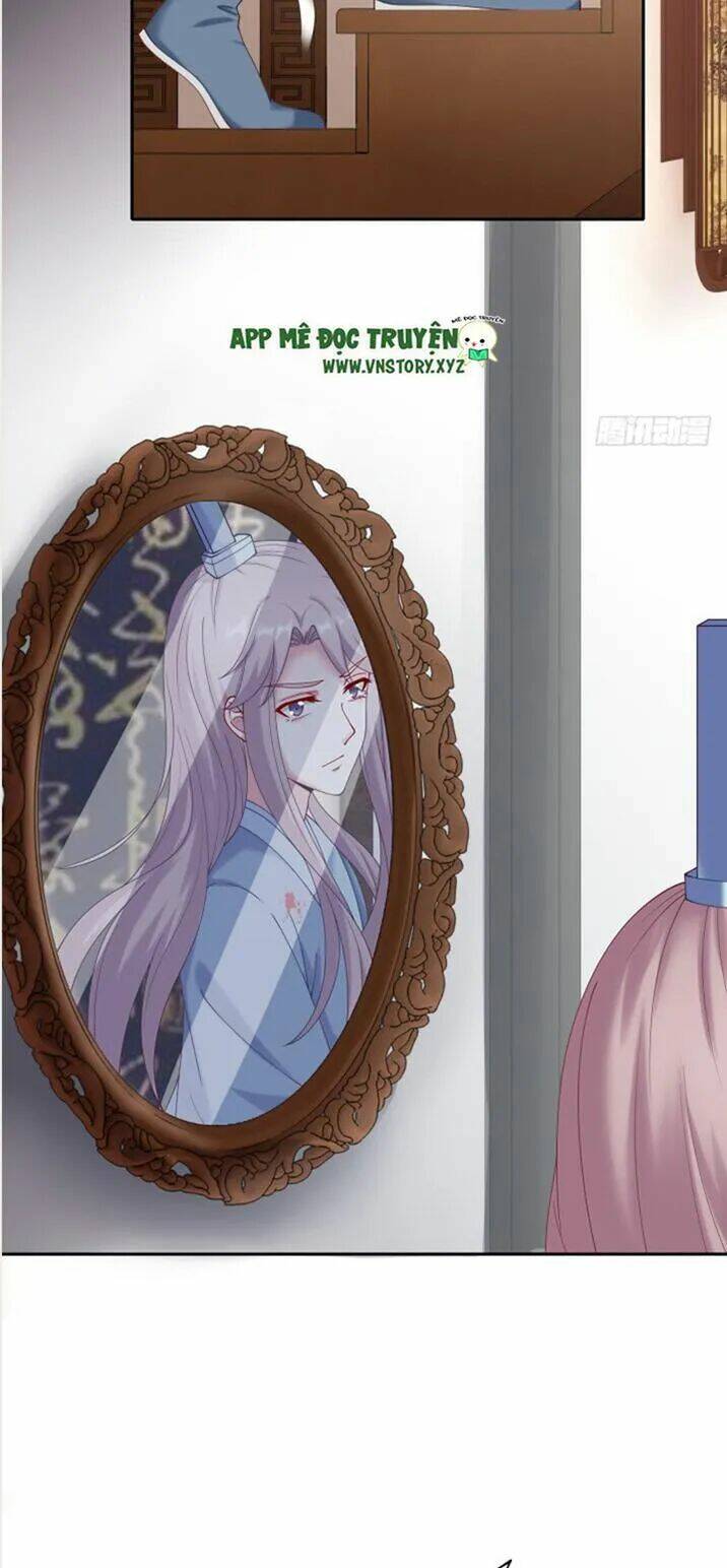 đô đốc đại nhân sủng thê kí chapter 37 32