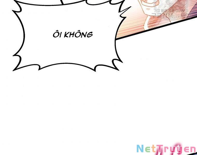 arcane sniper chapter 67 131