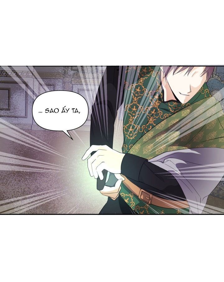 trở thành vợ của nam chính phế vật chapter 20 70