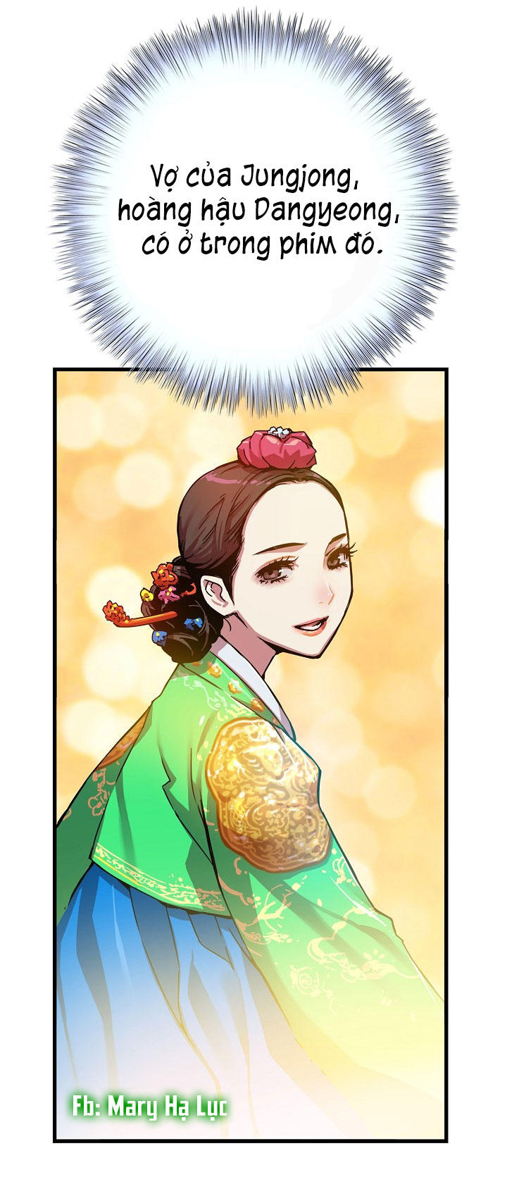 tôi sẽ sống như một hoàng tử chapter 4 46