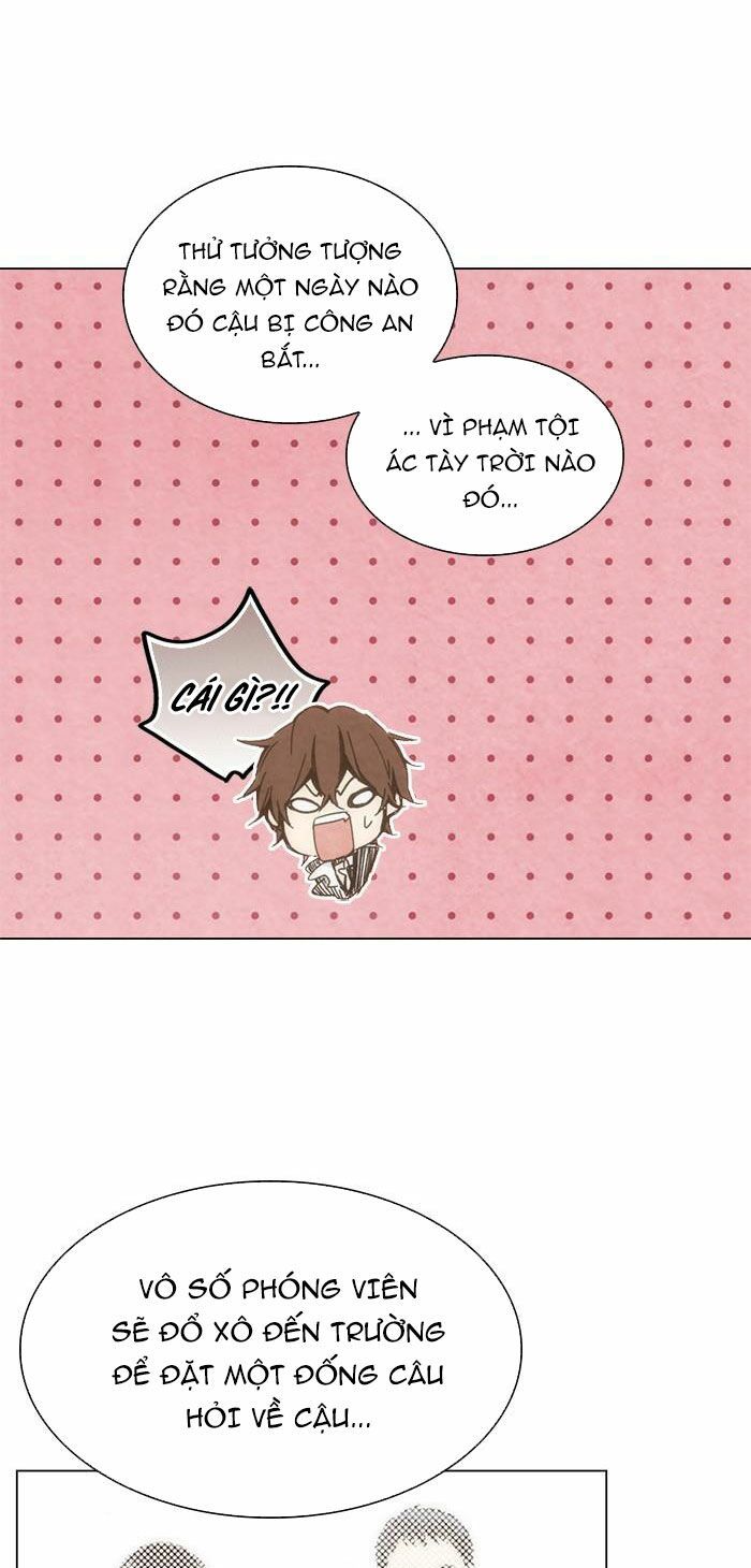 honey! honey! marry me! chapter 66 16