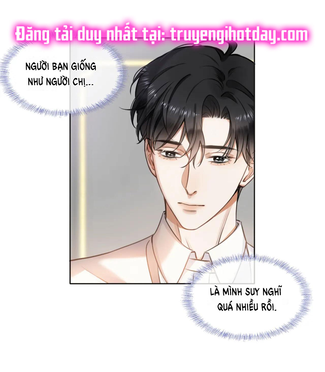 có ý rung động chapter 5.1 6