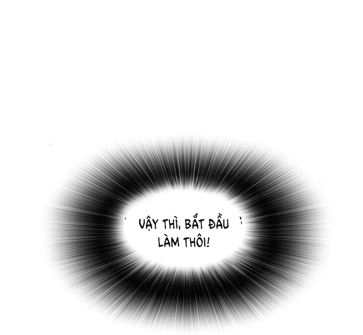 nữ hoàng bí ẩn chapter 20.2 1