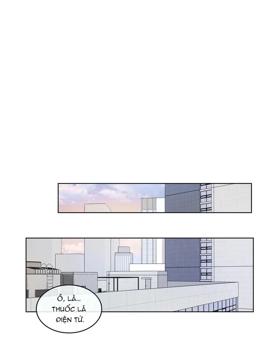 anti p.t chapter 32.5 8