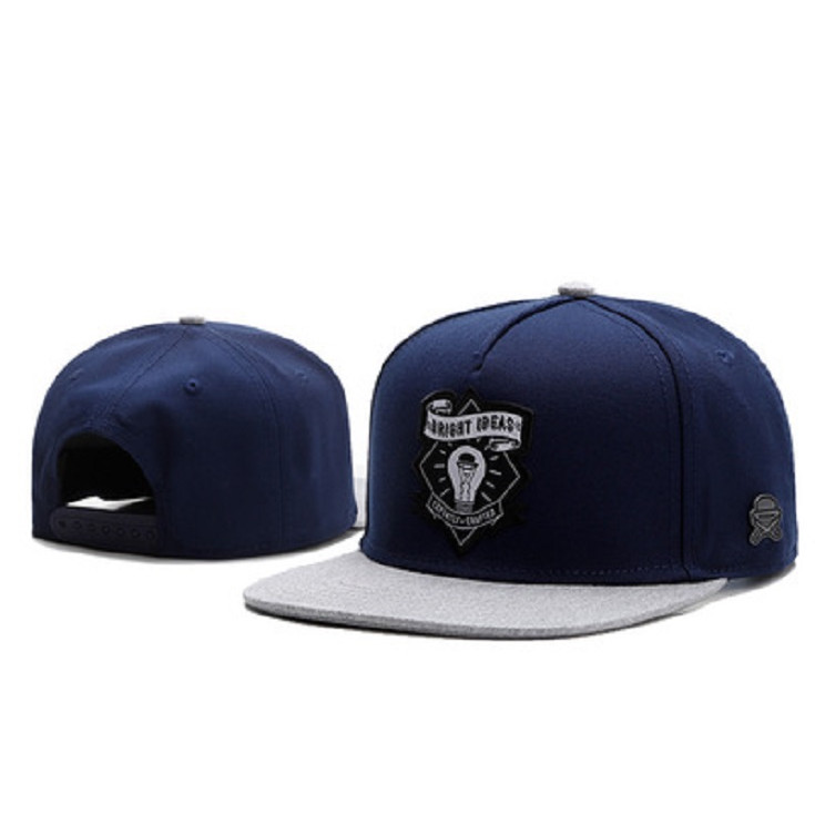 Mũ snapback Mũ lưỡi trai nón kết nam Thời trang h13