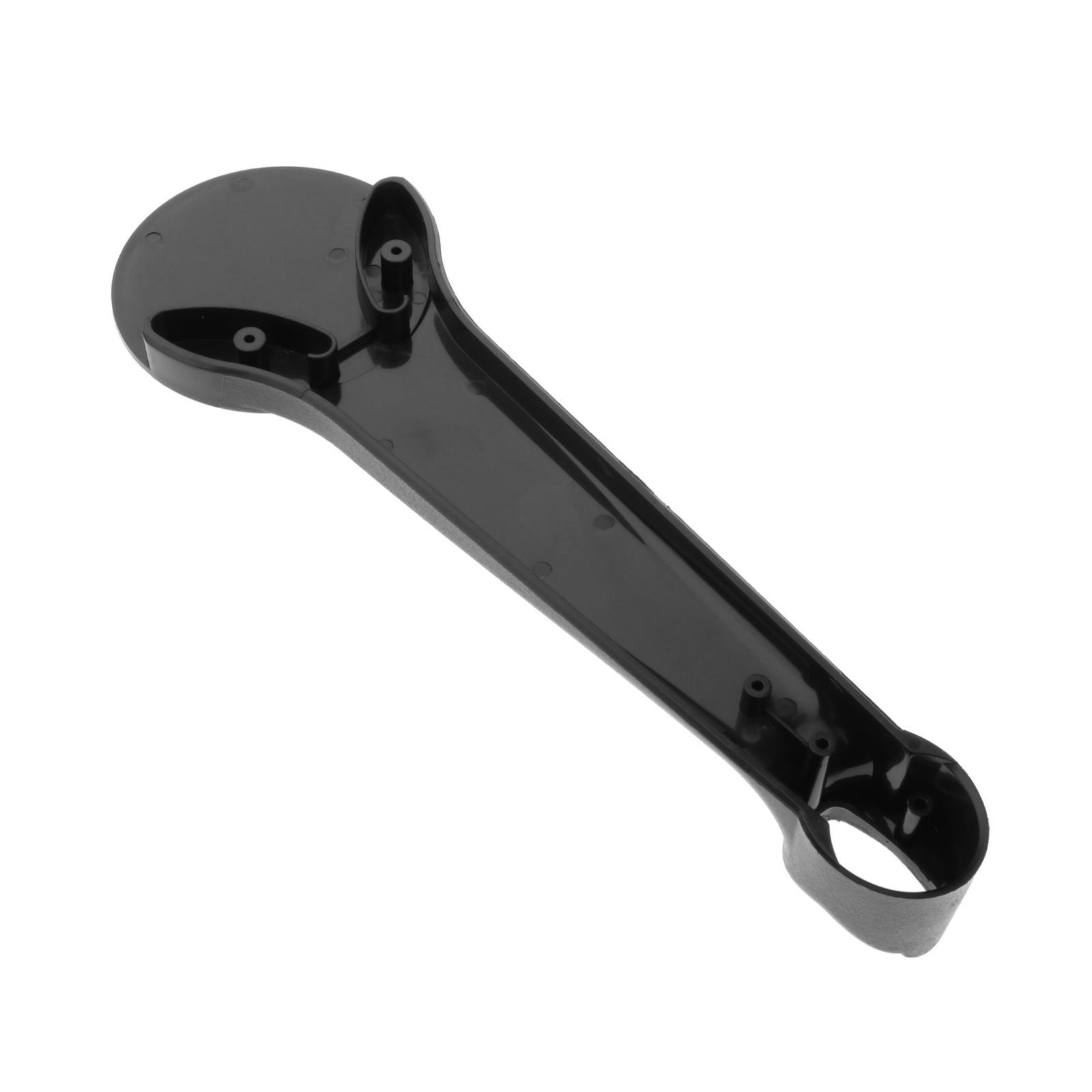 Control Box Throttle Shift Handle Cover 0336242 fits for JOHNSON EVINRUDE