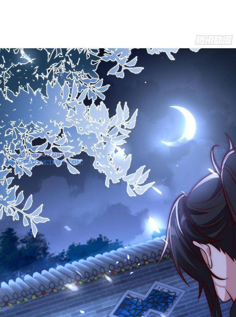 ta thực sự không muốn làm thần tiên chapter 23 4