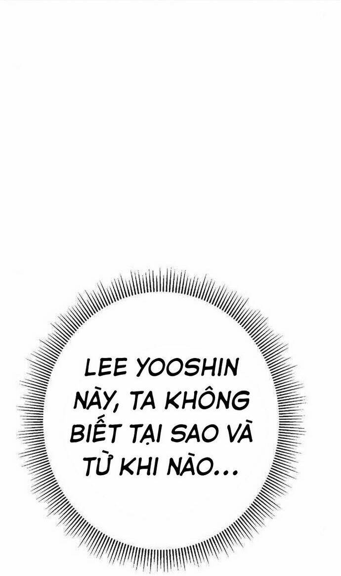 băng tâm kỵ sĩ chapter 34 55