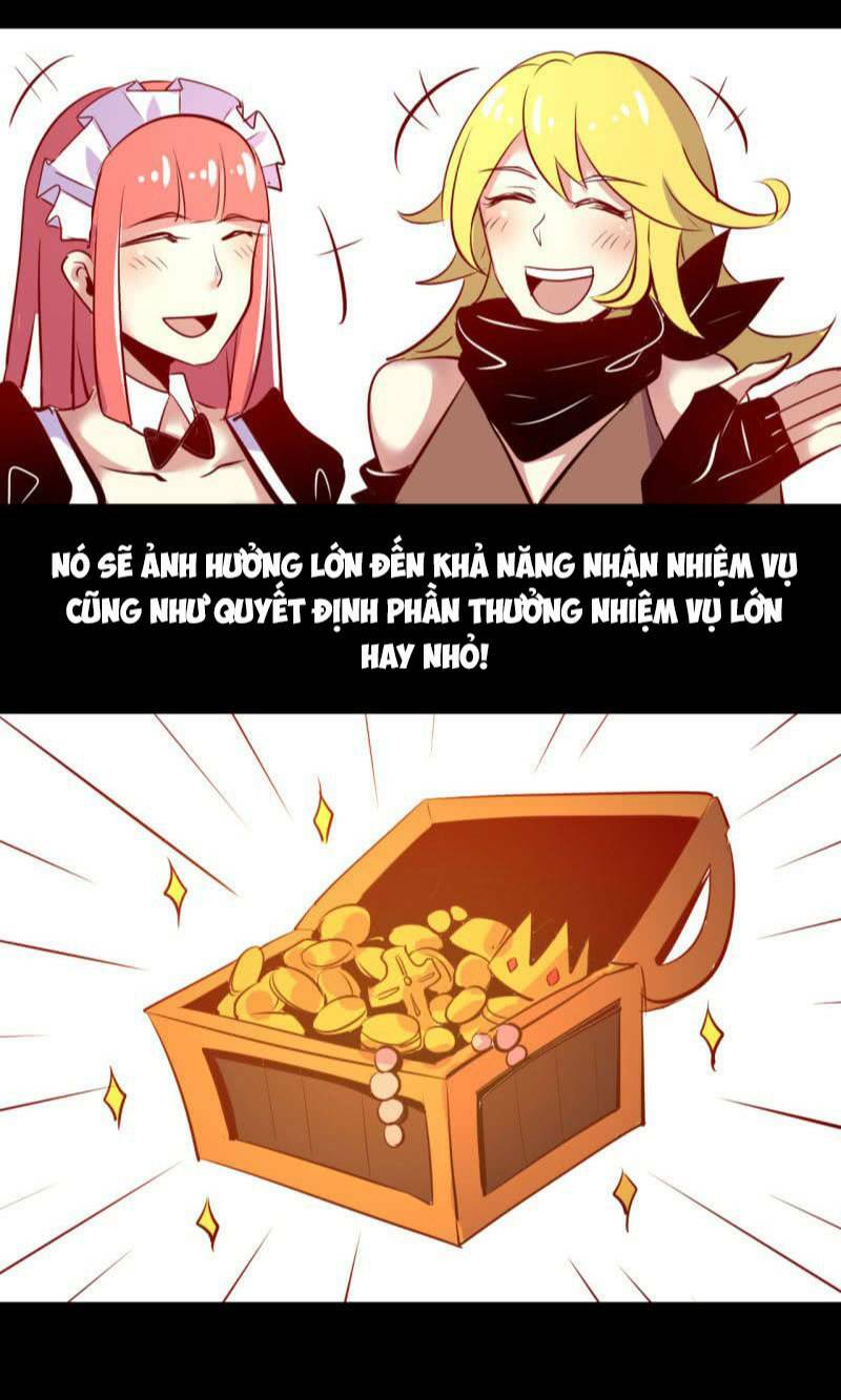 ta không phải là npc chapter 5 17