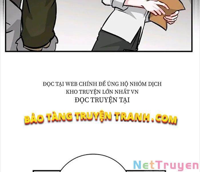 tôi lên cấp chỉ bằng cách ăn chapter 81 108