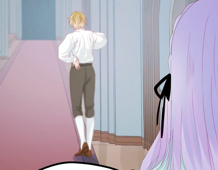 lượm được một tiểu hồ ly phần 3 chapter 37 6