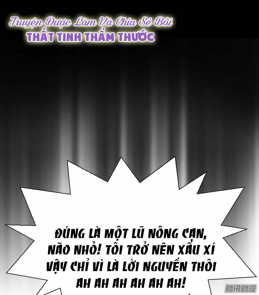 hôm nay ta cũng muốn trêu chọc nàng chapter 7 3