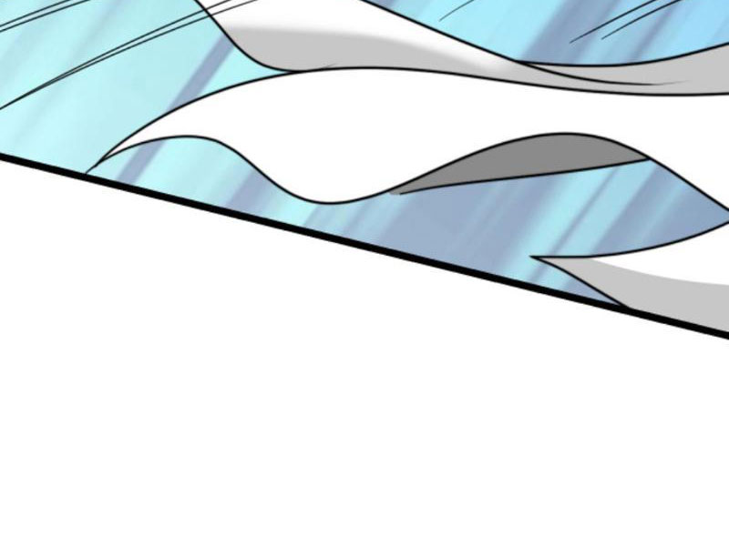 huyền huyễn: ta bắt đầu vô địch từ bại gia chapter 117 34