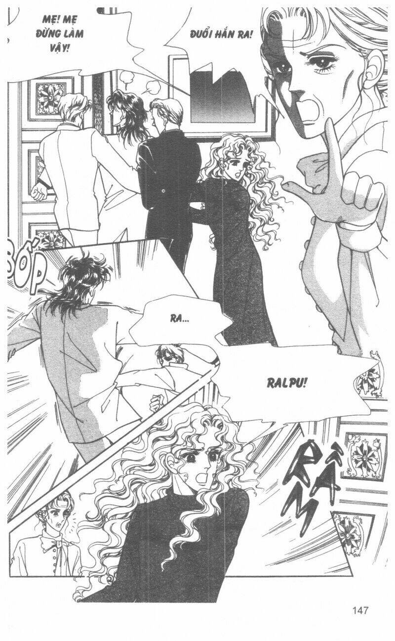 đừng chống đối chapter 5 158