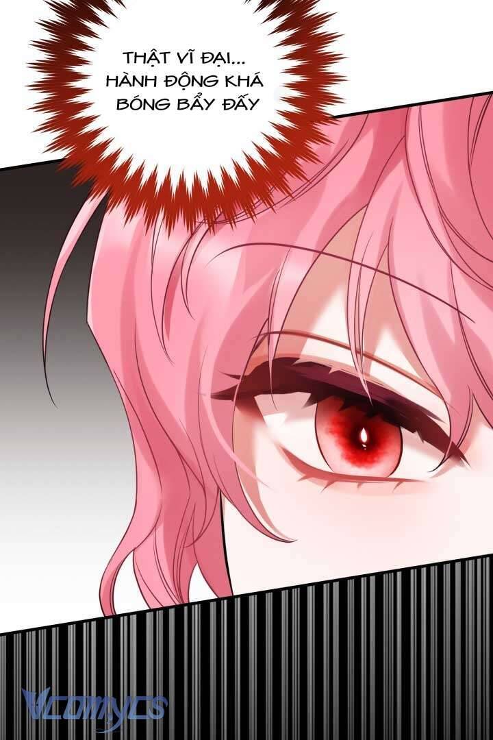 mê cung cám dỗ của emilone chapter 5 77