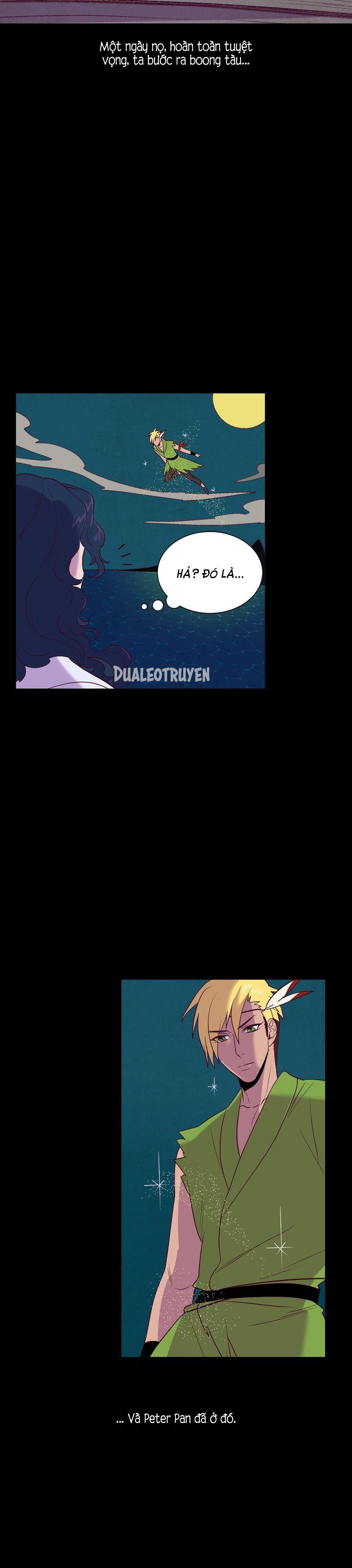 rạp chiếu phim bl cổ điển chapter 24 5