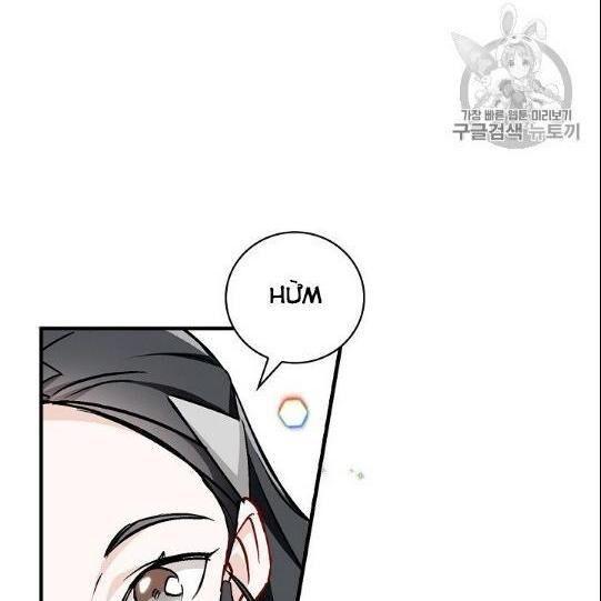 tôi lên cấp chỉ bằng cách ăn chapter 41 127