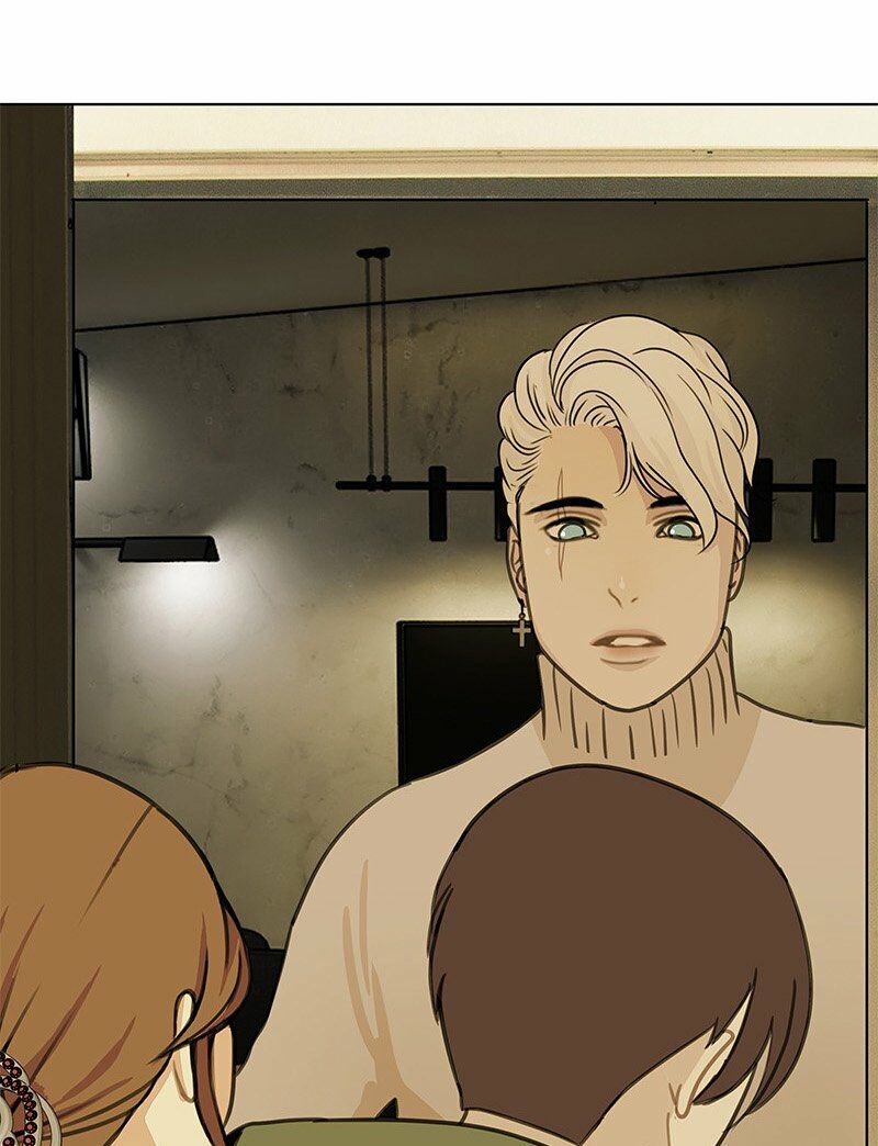 nửa đêm ở poppy land chapter 24 59