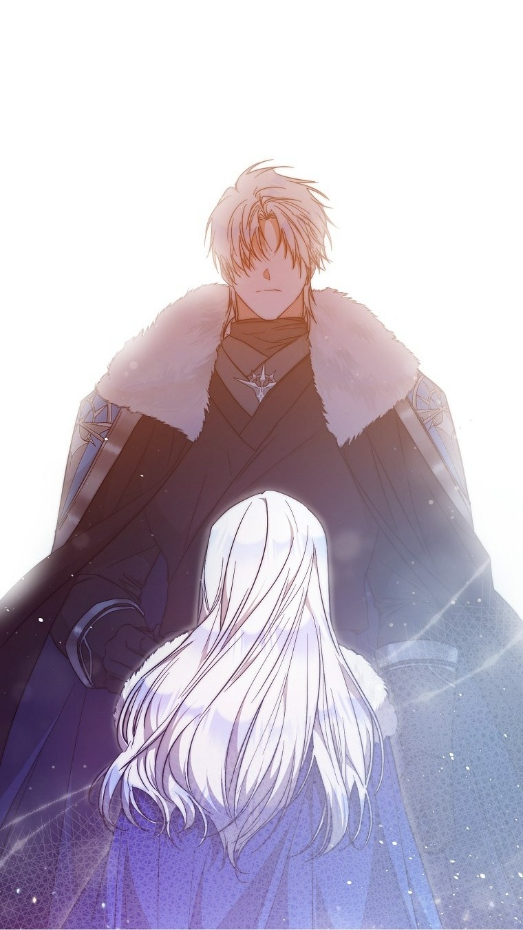 trở thành vợ của nam chính chapter 105 18