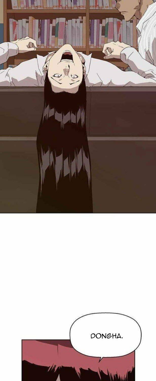 anh hùng yếu chapter 146 23