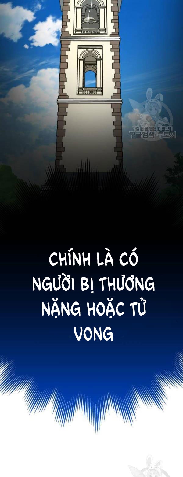 tôi muốn trở thành cô ấy dù chỉ là một ngày chapter 117 83