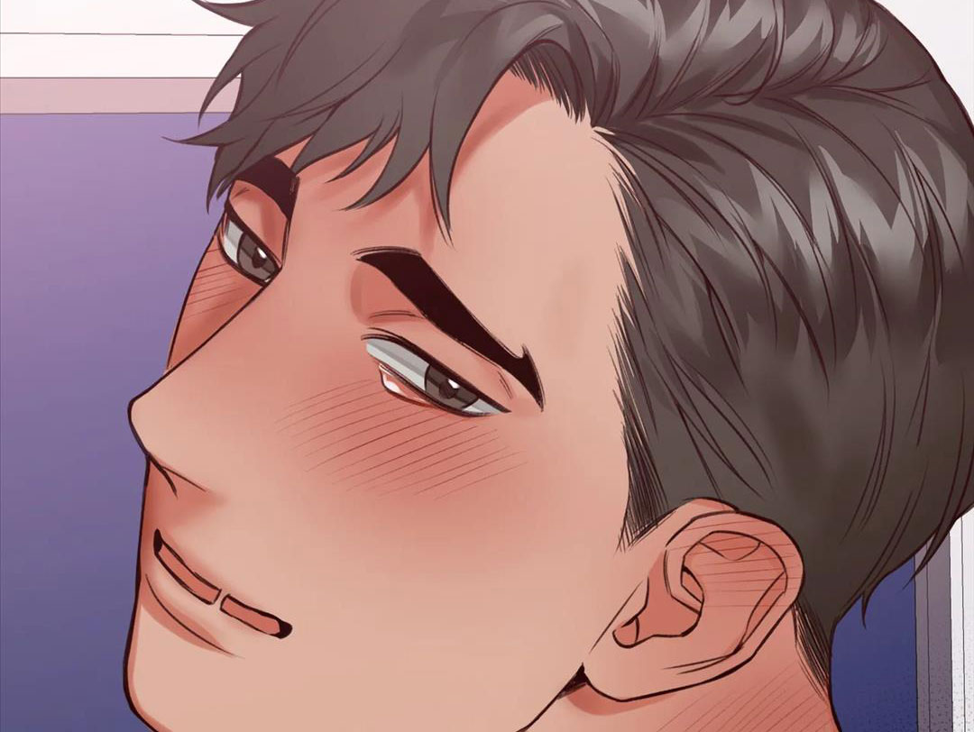 bài học về ngực của quý ngài sextoy chapter 3 62