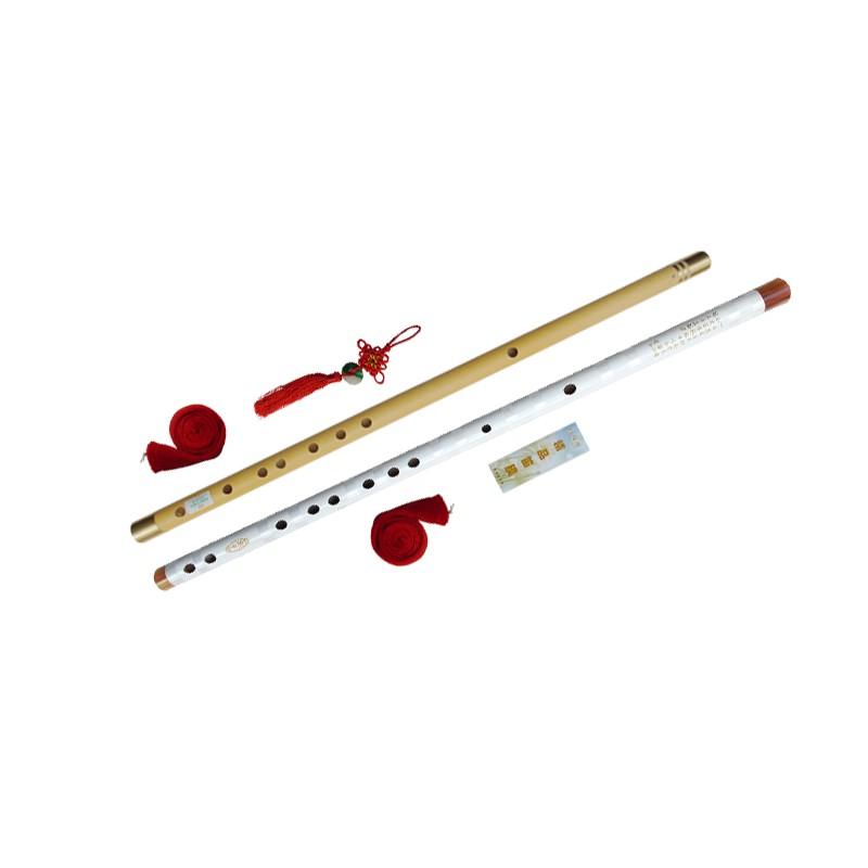 Combo 2 cây sáo tự chọn
