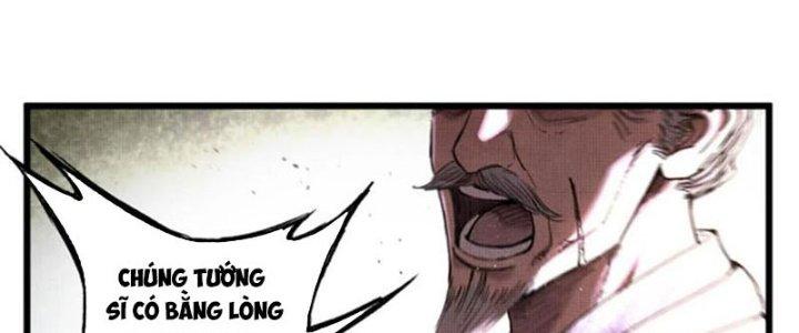 máy mô phỏng nhân sinh của lữ bố chapter 23 73