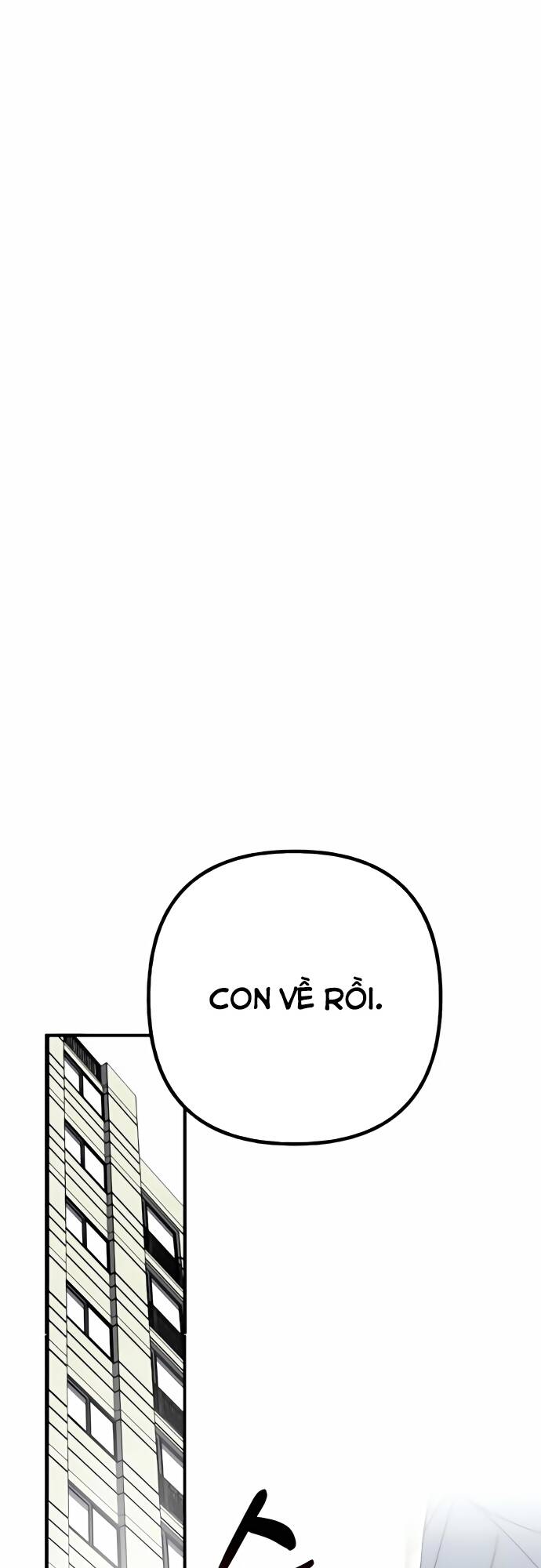 sounds like chapter 2 57