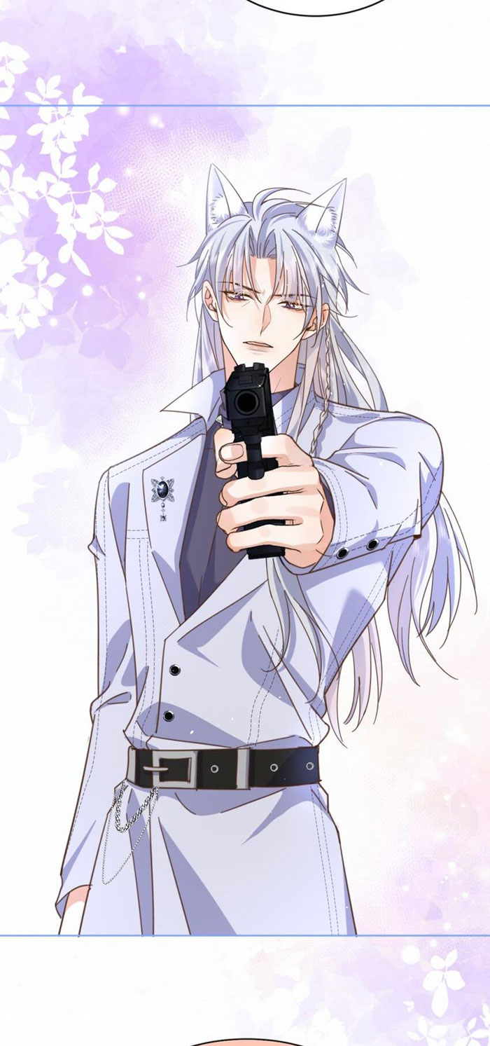 huynh dạy đệ vô lễ chapter 26 27