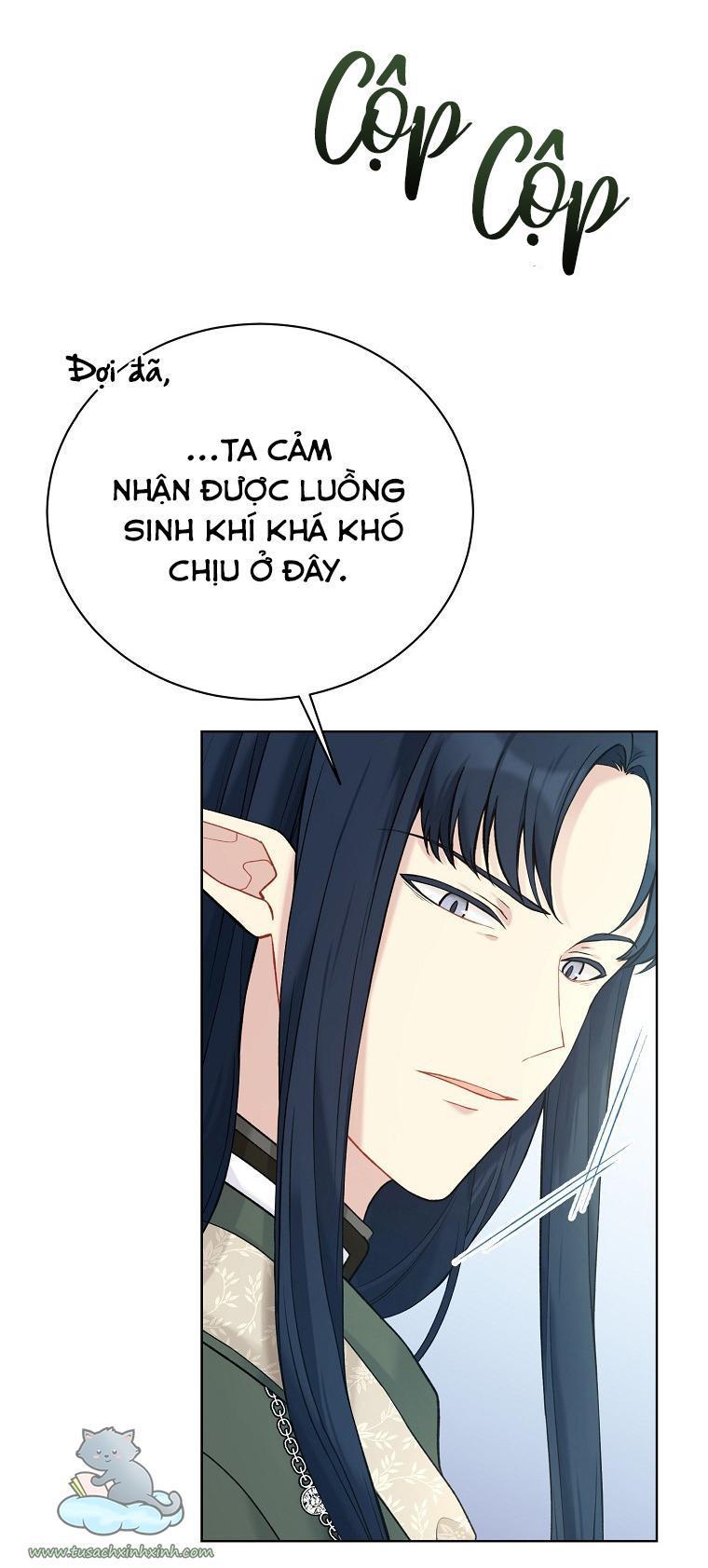 vương miện ngọc bích chapter 65 58