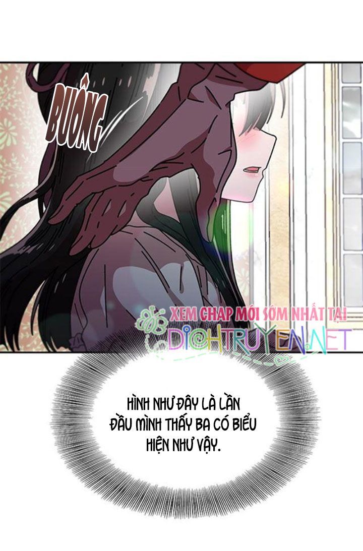 con gái bảo bối của ma vương chapter 41 55