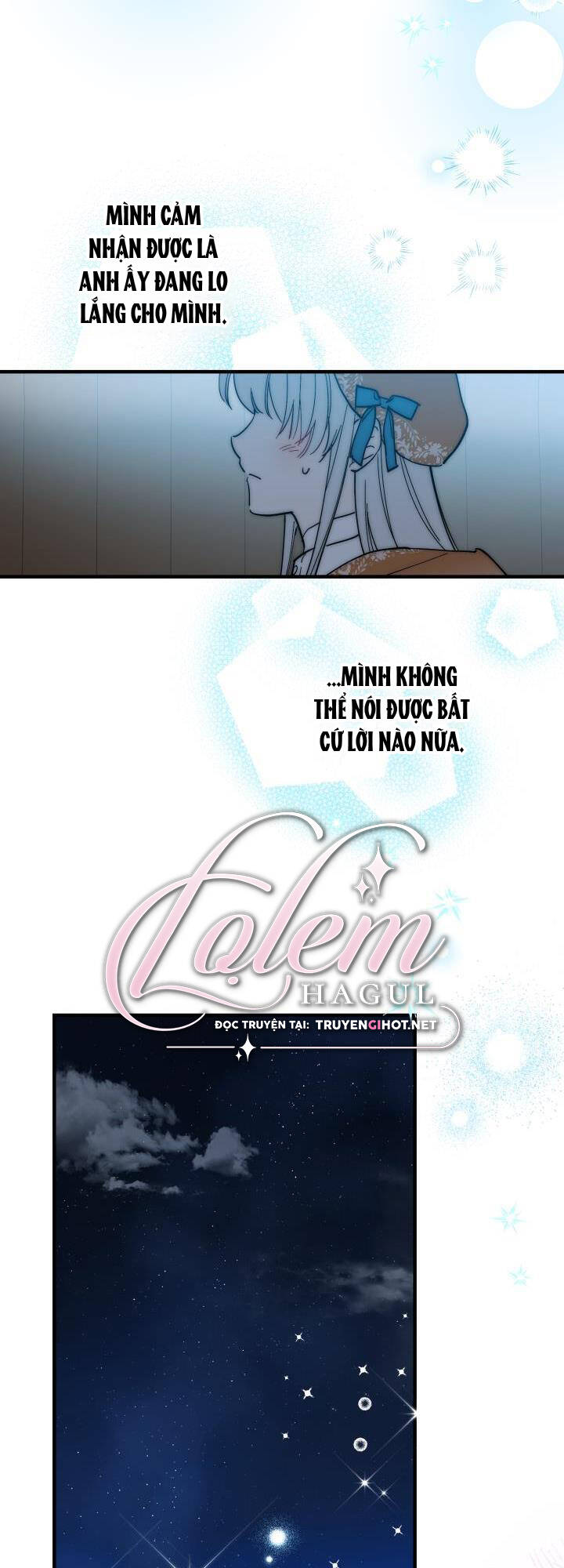 những nhân vật mạnh nhất thế giới ám ảnh tôi chapter 63.1 3