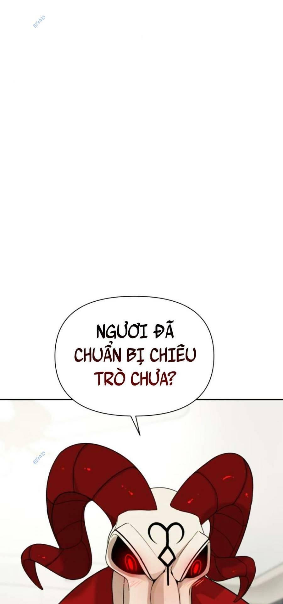 trò chơi địa ngục chapter 5 33