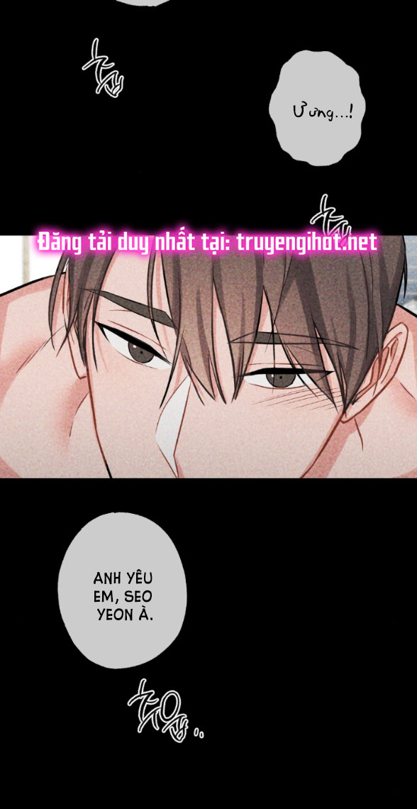 Trợ Lí Kim, Ăn Thử Không chapter 4.2 - Trang 32