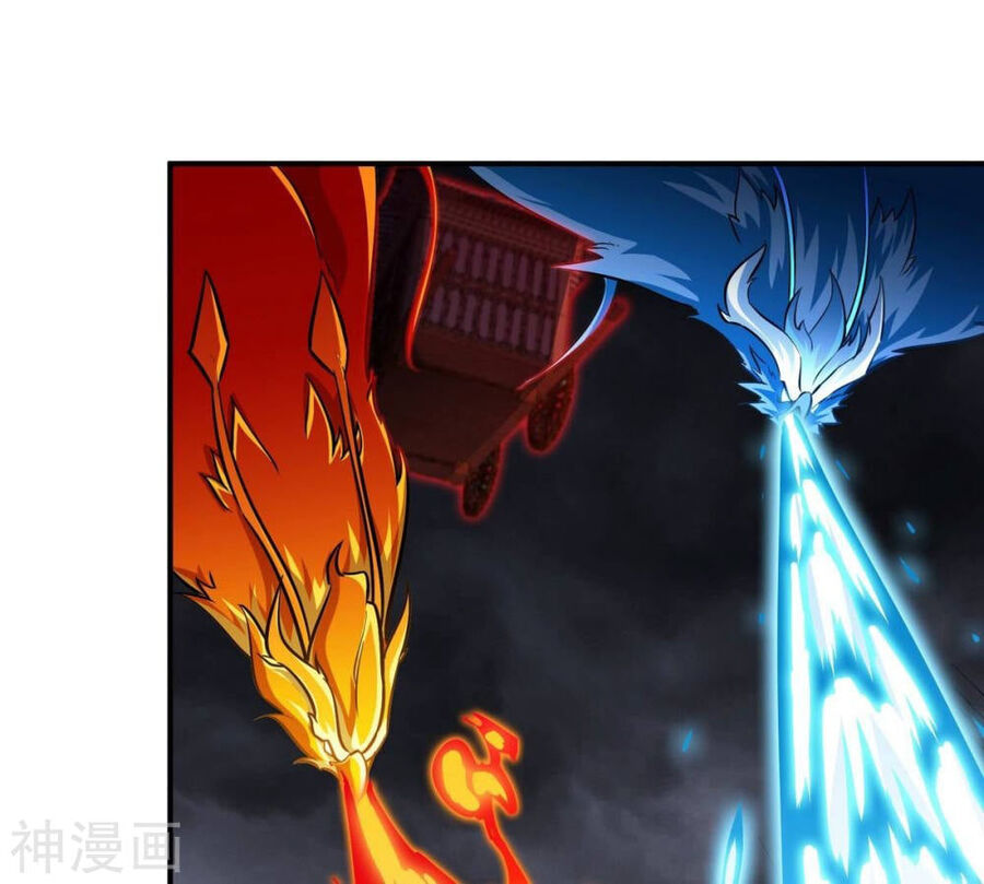 bản kiếm tiên tuyệt không làm nô chapter 68 54