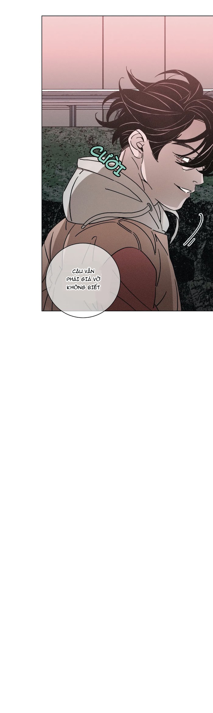 ouroboros chapter 50 32