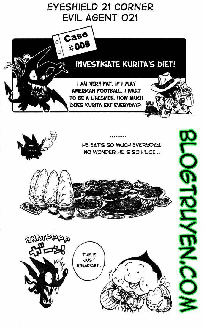 lá chắn mắt chapter 71 29